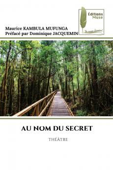 AU NOM DU SECRET