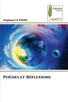 Poésies et Réflexions