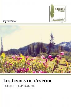Les Livres de l'espoir