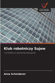 Klub robotniczy Sujew
