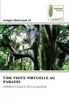 Une visite virtuelle au paradis