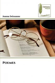 Poemes