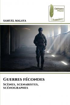 Guerres fécondes