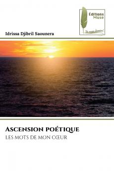 Ascension poétique