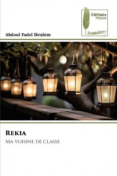 Rekia