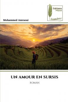 UN AMOUR EN SURSIS