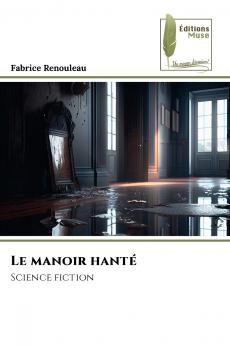 Le manoir hanté
