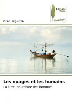 Les nuages et les humains