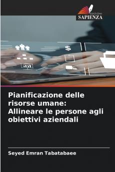 Pianificazione delle risorse umane
