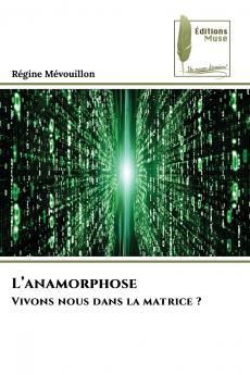 L'anamorphose