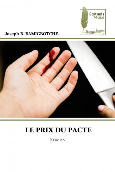 LE PRIX DU PACTE