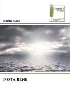 Nota Bene