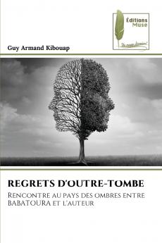 REGRETS D'OUTRE-TOMBE