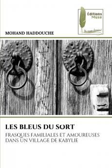 LES BLEUS DU SORT