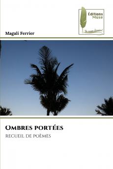 Ombres portées