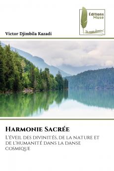 Harmonie Sacrée