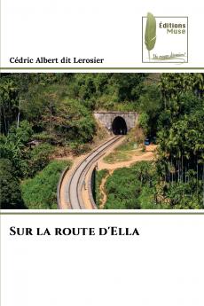 Sur la route d'Ella
