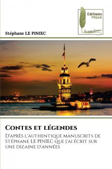 Contes et légendes