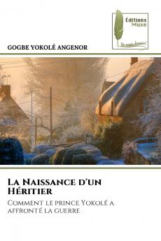 La Naissance d'un Héritier