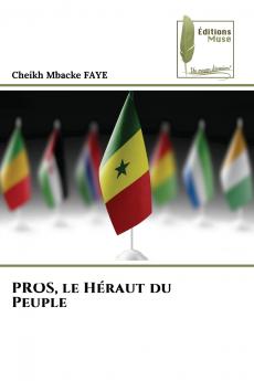 PROS le Héraut du Peuple