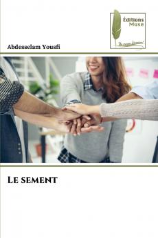 Le sement