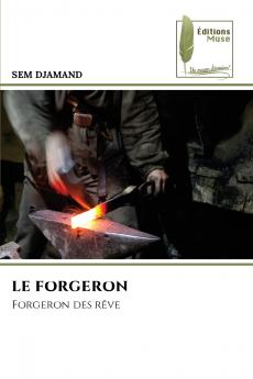 LE FORGERON