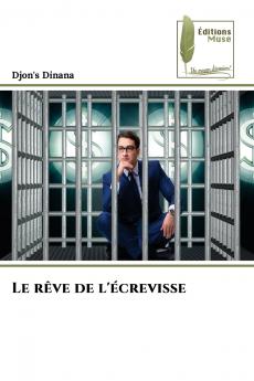 Le rêve de l'écrevisse