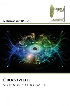 Crocoville