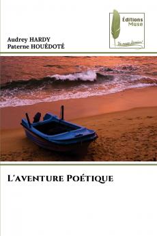 L'aventure Poétique