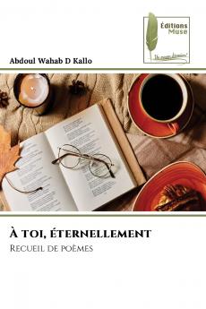 À toi éternellement