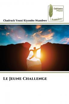 Le Jeune Challenge