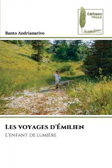 Les voyages d'Émilien