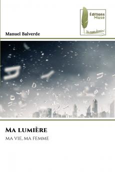 Ma lumière