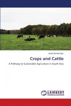 Crops and Cattle