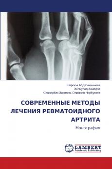 ??????????? ?????? ??????? ????????????? ???????