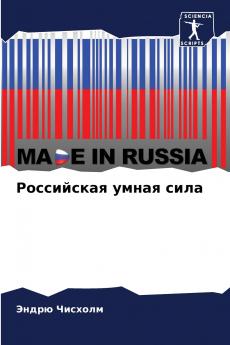 ?????????? ????? ????