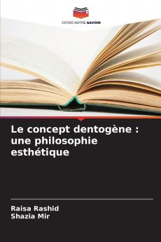 Le concept dentogène