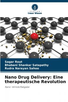 Nano Drug Delivery