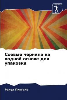 ?????? ??????? ?? ?????? ?????? ??? ????????