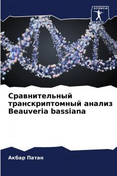 ????????????? ??????????????? ?????? Beauveria bassiana