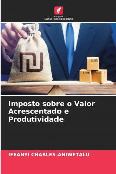 Imposto sobre o Valor Acrescentado e Produtividade