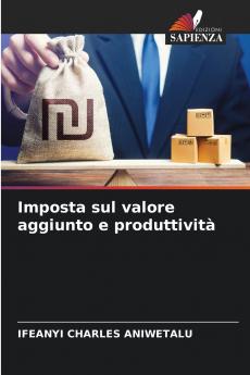 Imposta sul valore aggiunto e produttività