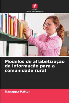 Modelos de alfabetização da informação para a comunidade rural