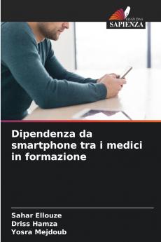 Dipendenza da smartphone tra i medici in formazione