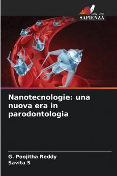 Nanotecnologie