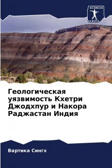 ????????????? ?????????? ?????? ???????? ? ?????? ????????? ?????