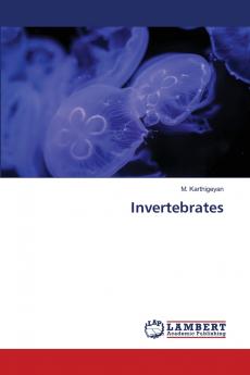 Invertebrates