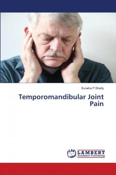 Temporomandibular Joint Pain