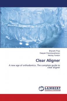Clear Aligner