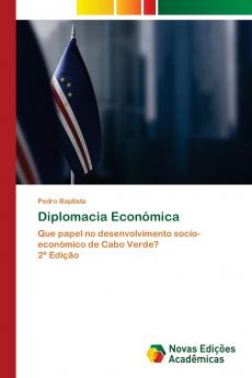 Diplomacia Económica
